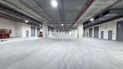 Stellar@tampines (D18), Factory #553872561